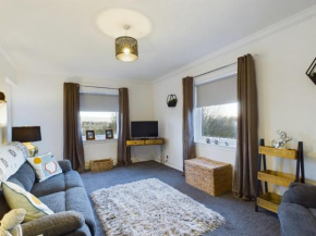 Harden Haven, Hawick